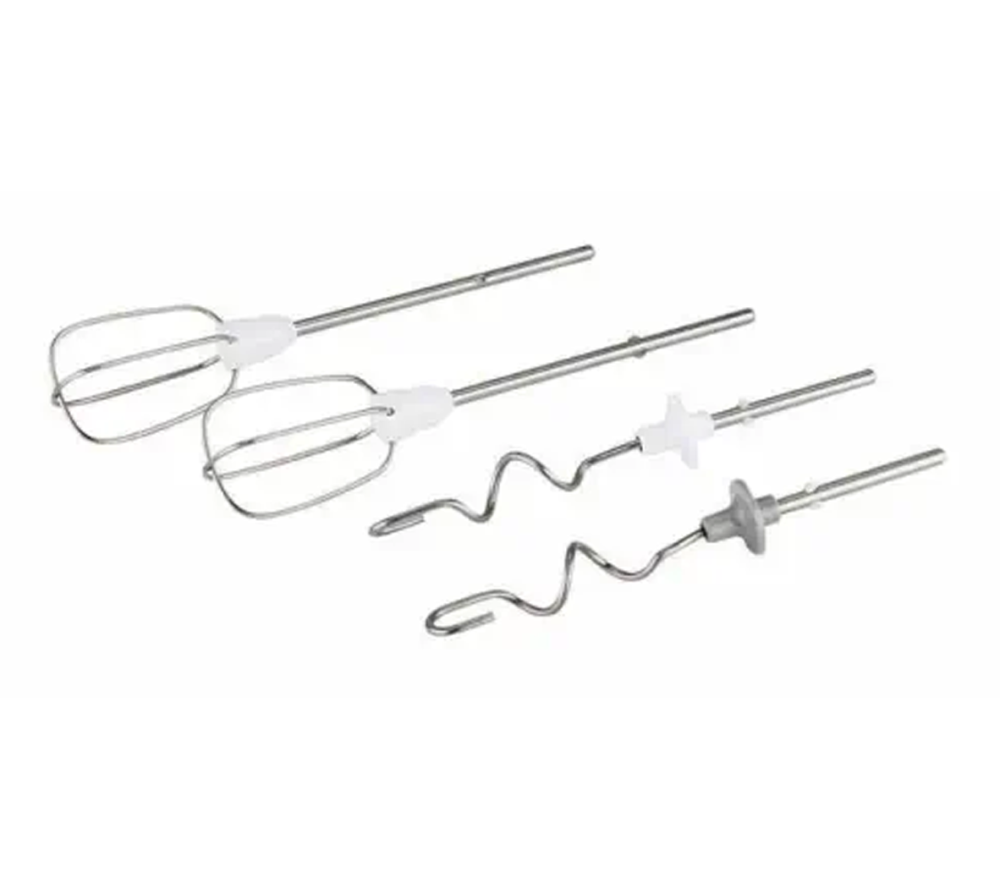 Fakir Sierra Mikser Violet - 2