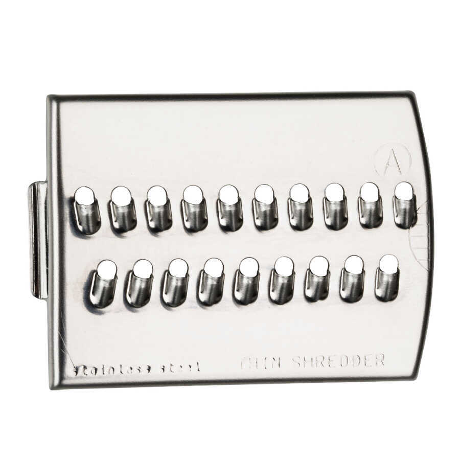 Fakir Speed Quadro Blender Dəsti Black-Chopper - 5