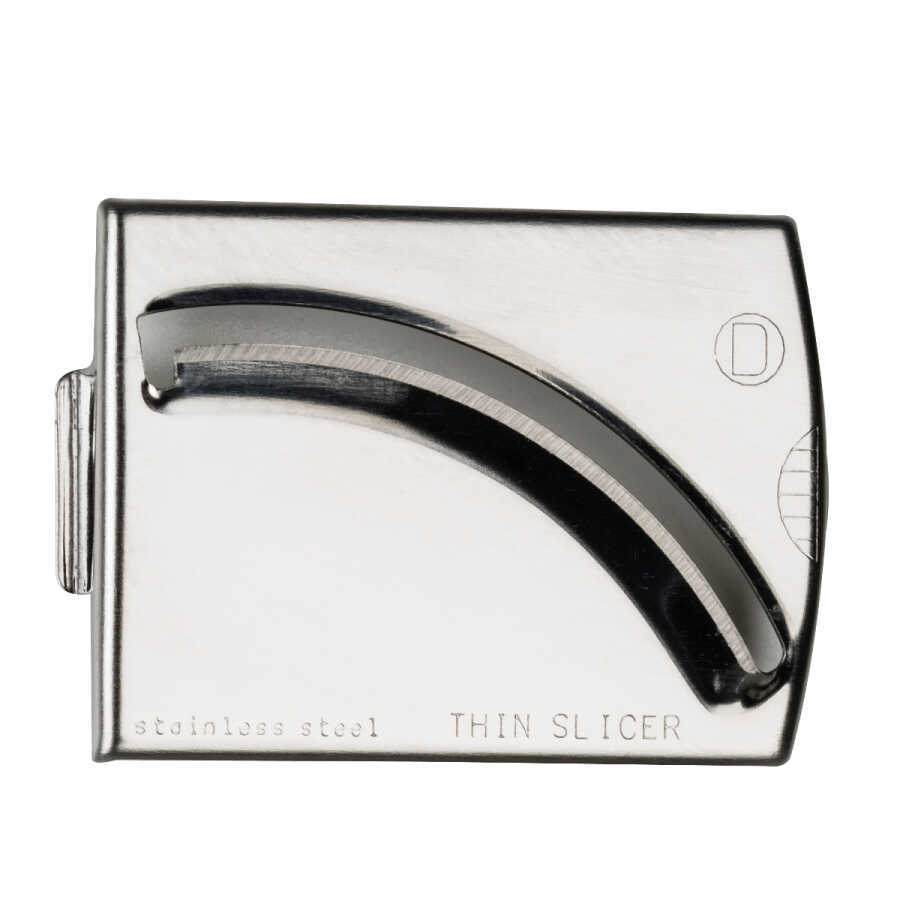 Fakir Speed Quadro Blender Dəsti Black-Silver - 5