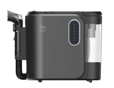 Fakir Spot Cleaner PR7020 Buxarlı Təmizləyici - Fakir