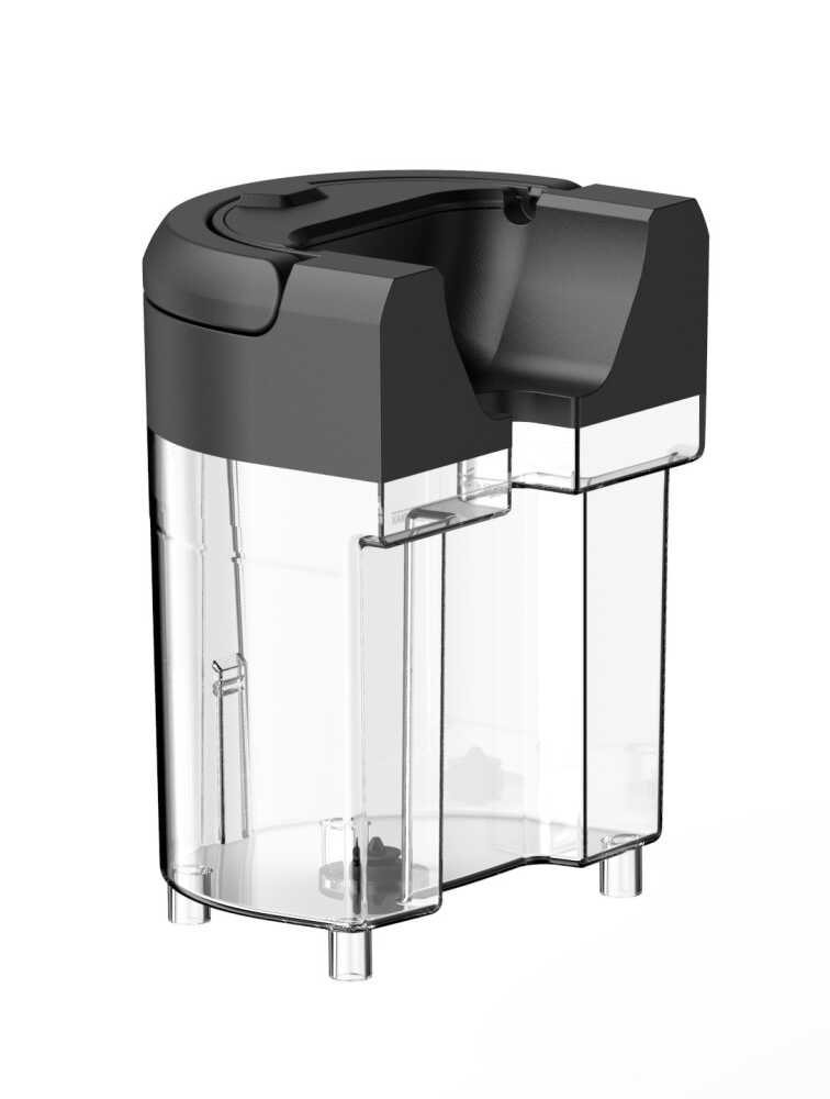 Fakir Spot Cleaner PR7020 Buxarlı Təmizləyici - 6