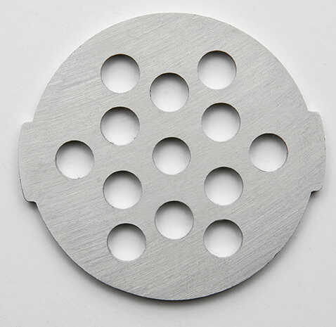 Fakir Torque 1800 Ətçəkən - 3