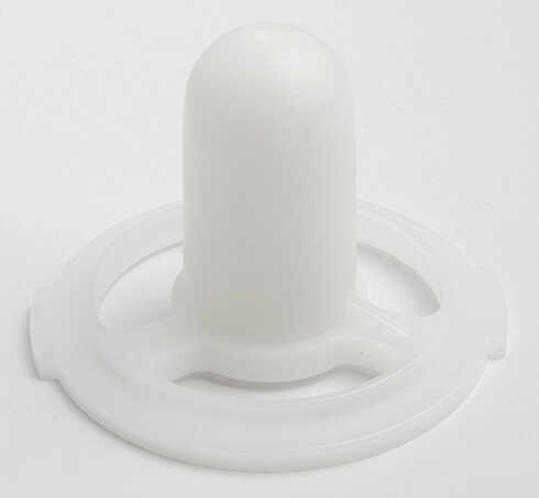 Fakir Torque 1800 Ətçəkən - 4