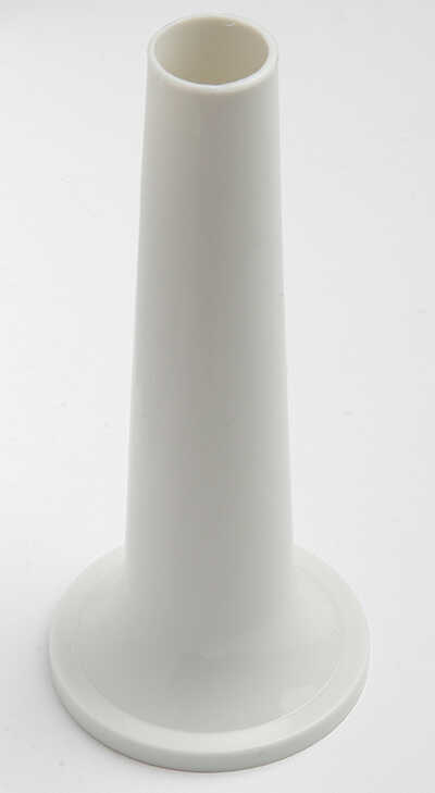 Fakir Torque 1800 Ətçəkən - 5