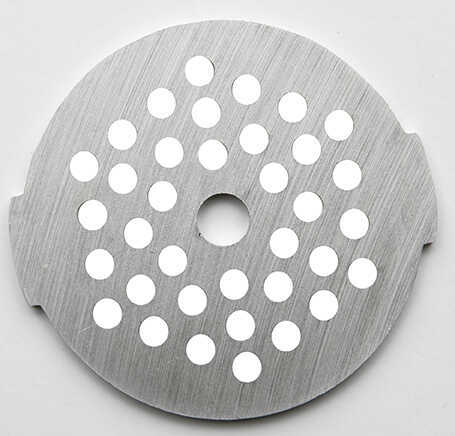 Fakir Torque 1800 Ətçəkən - 2