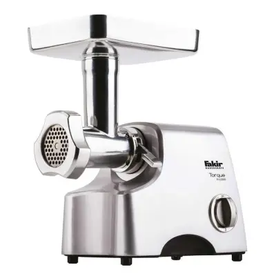 Fakir Torque PRO2000 Ətçəkən - Fakir