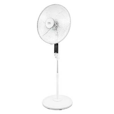 Fakir Ventilyator SV50D9 - Galeri