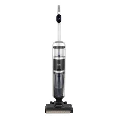 Fakir WD 7 Pure Clean Nəm-Quru Şaquli Akkumlyatorlu Tozsoran - 2