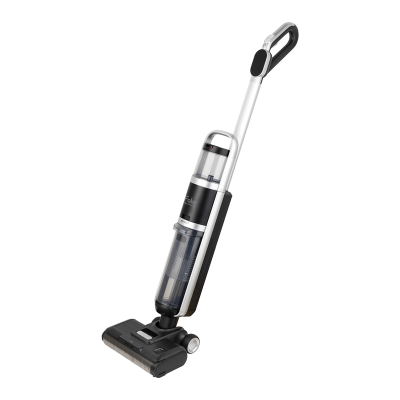 Fakir WD 7 Pure Clean Nəm-Quru Şaquli Akkumlyatorlu Tozsoran - 3