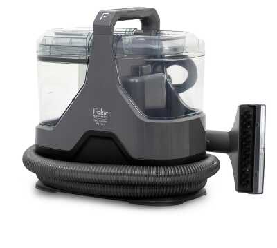 Fakir Xalça&Divan Təmizləyici SPOT CLEANER PR1018 - Fakir