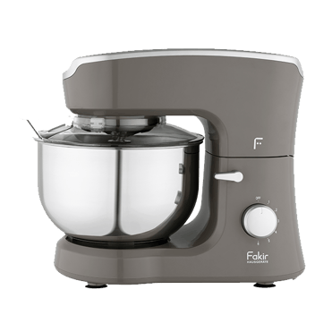 Flourish Mutfak Şefi Latte - Fakir