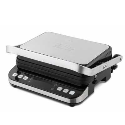 Grill Expert Elite Qril &Toster - Galeri