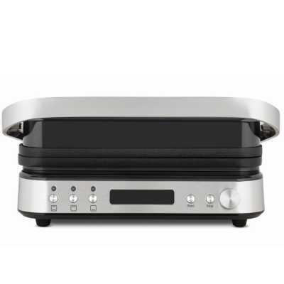 Gril Expert Pro Qril və Toster - 2