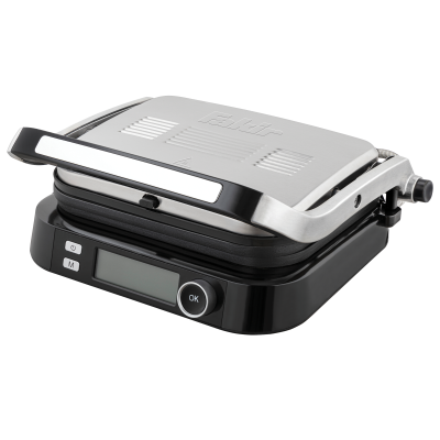 Grill Expert Smart Grill & Toster - Galeri