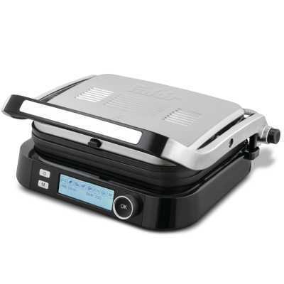 Grill Expert Smart Grill & Toster - 2