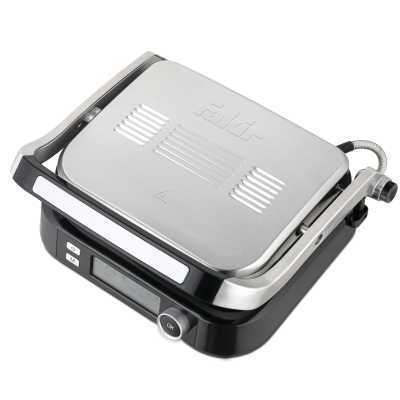 Grill Expert Smart Grill & Toster - 6