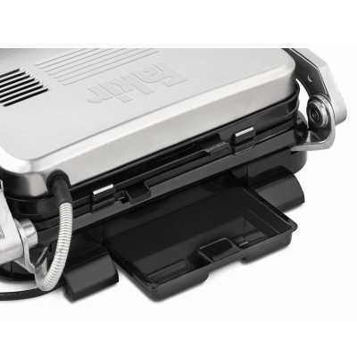 Grill Expert Smart Grill & Toster - 8