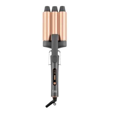 Ion Fusion Saç Buran 3in1 Su dalğası - Galeri