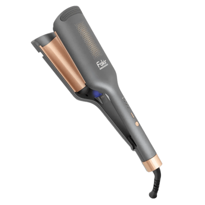 Ion Fusion Beach Waves Wag Maşası - FAKİR