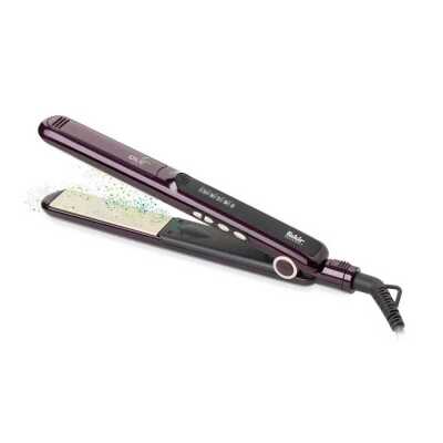 Ion Jet Saç Düzleştirici - Fakir