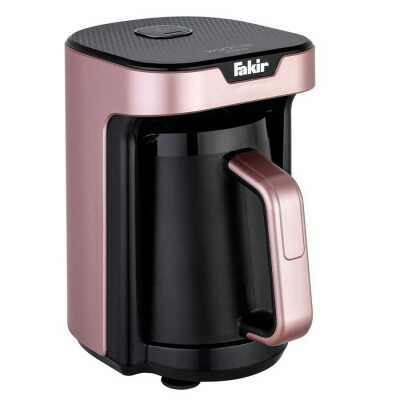 Kaave Mono Türk Kahvesi Makinesi Rosie - Fakir