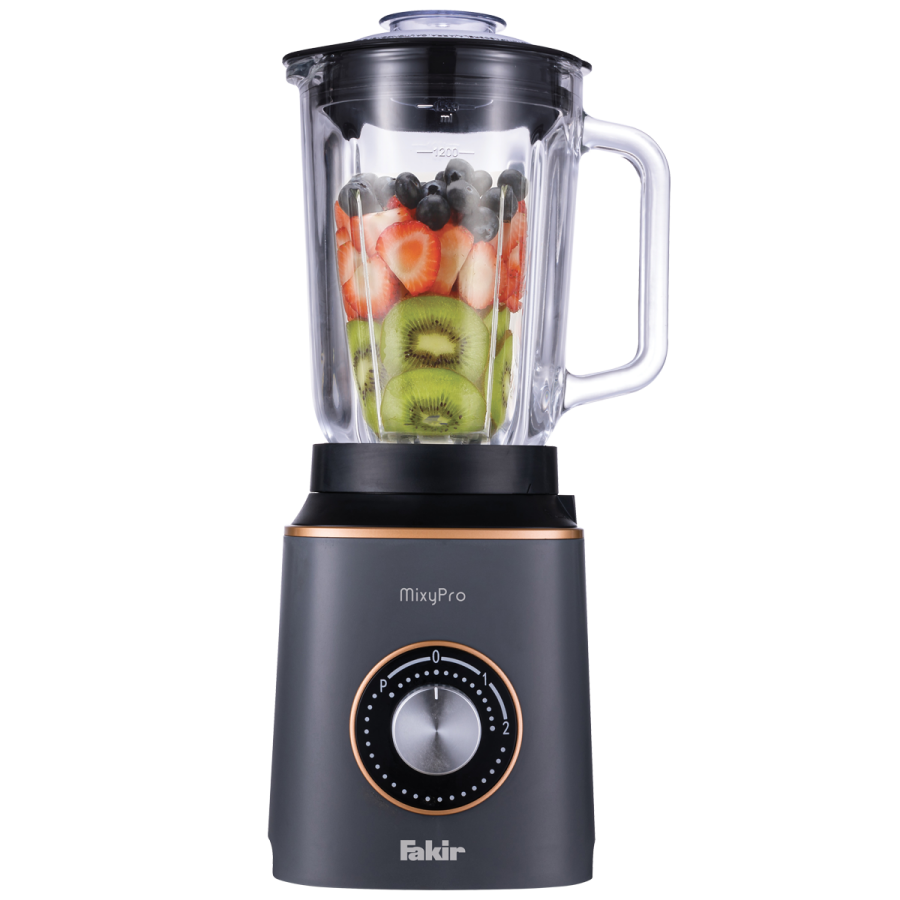 Mixypro Blender Smoothie Blender - 1