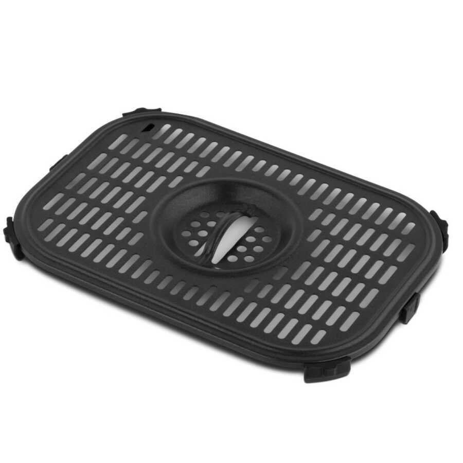 Premium Chefry İsti Hava Fritöz / Airfryer - 8