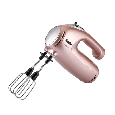 Sierra El Mikseri Rosie - Fakir