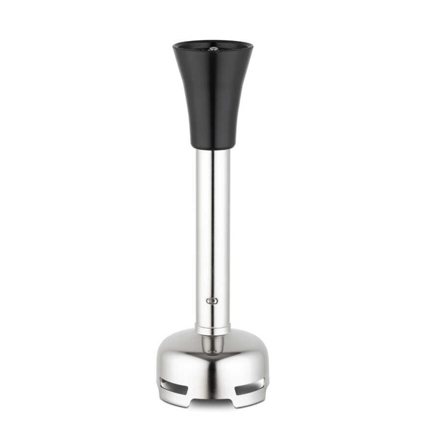 Speed Lucca Blender Dəsti Black Chopper - 6