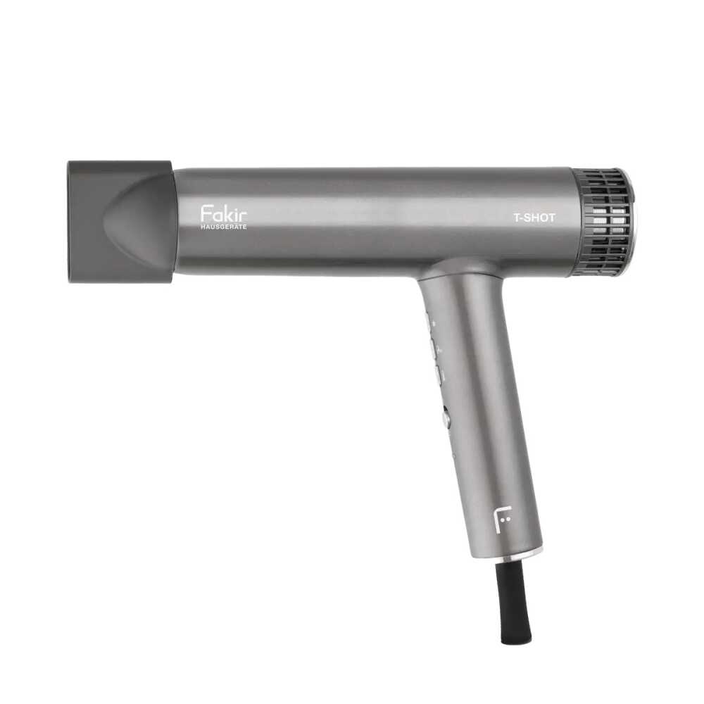 T-Shot saç qurutma maşını - 1