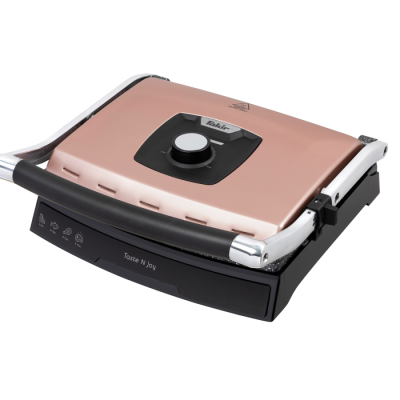 Taste N Joy Tost Makinesi Rosie - Fakir