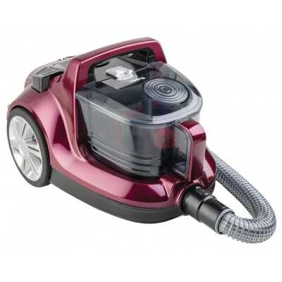 VEYRON TURBOTOZTORBASIZ ELKSÜP-MATKIRMIZ - Fakir