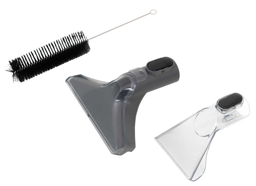 Xalça&Divan Təmizləyici SPOT CLEANER PR1018 - 5